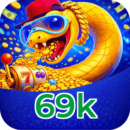 Equipe Editorial 69k