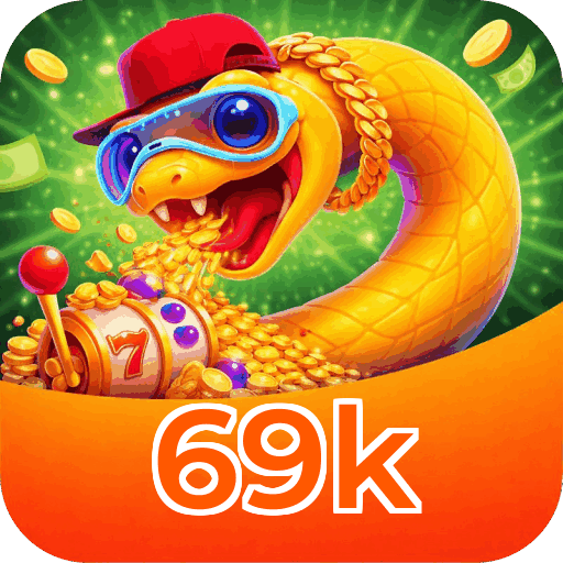 Download Oficial 69k - App para PC e Celular